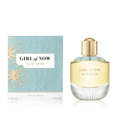 Elie Saab Girl of Now Edp 90ML-Al Reem Perfumes (The Perfume Qatar)